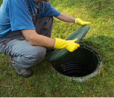 Septic Cleaning Before Selling Your Home: Is It Worth It?